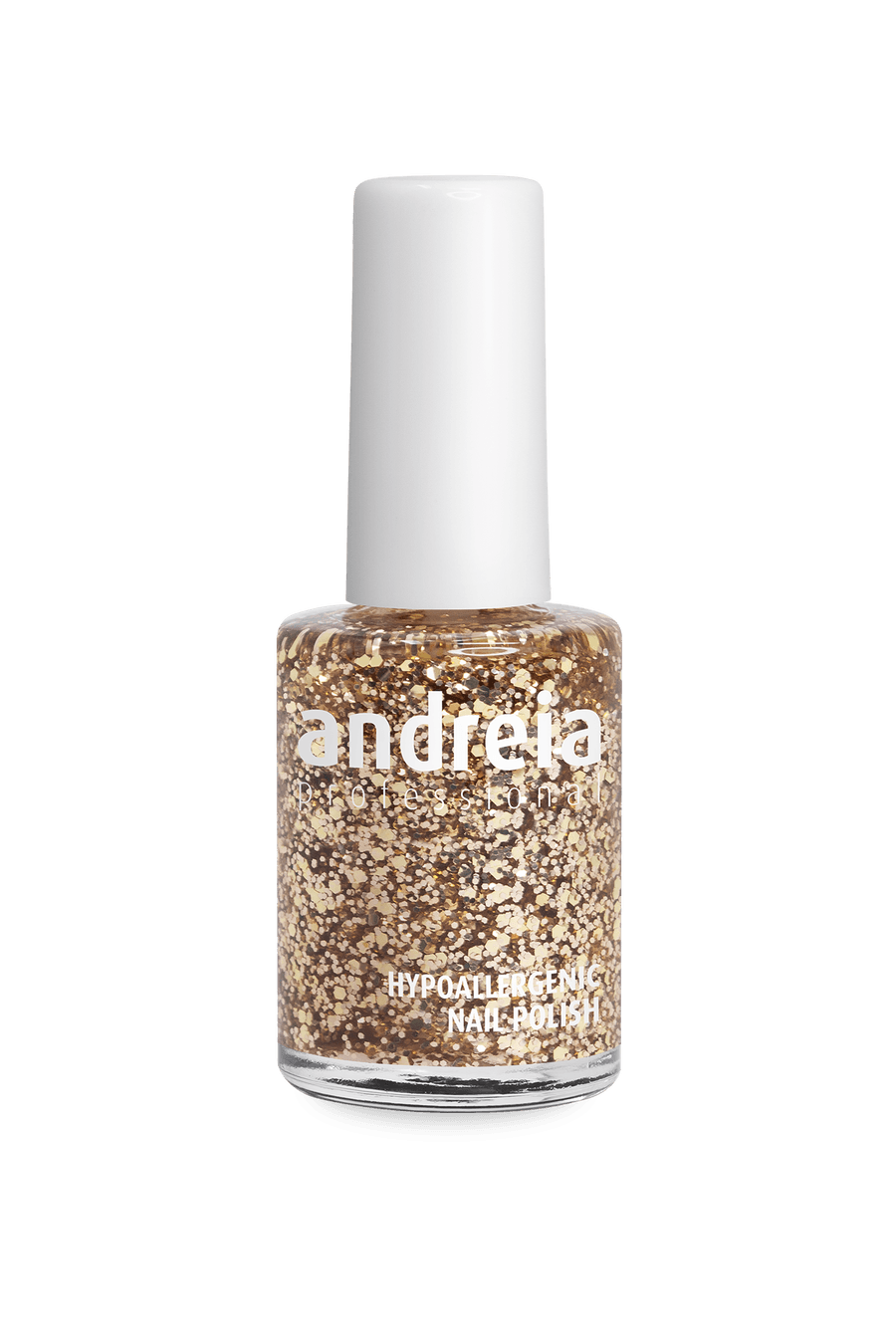 VERNIS POCKET ANDREIA 144