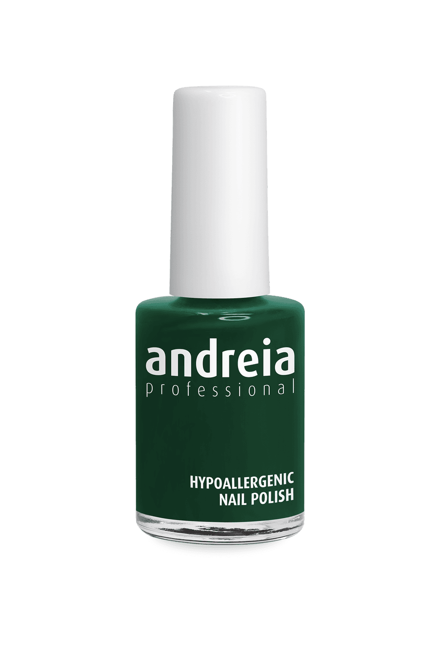 VERNIS POCKET ANDREIA 4