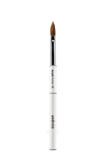 Brush Acrylic Builder 10