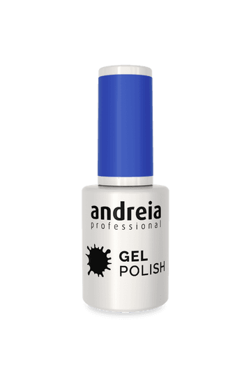 Gel Polish 246