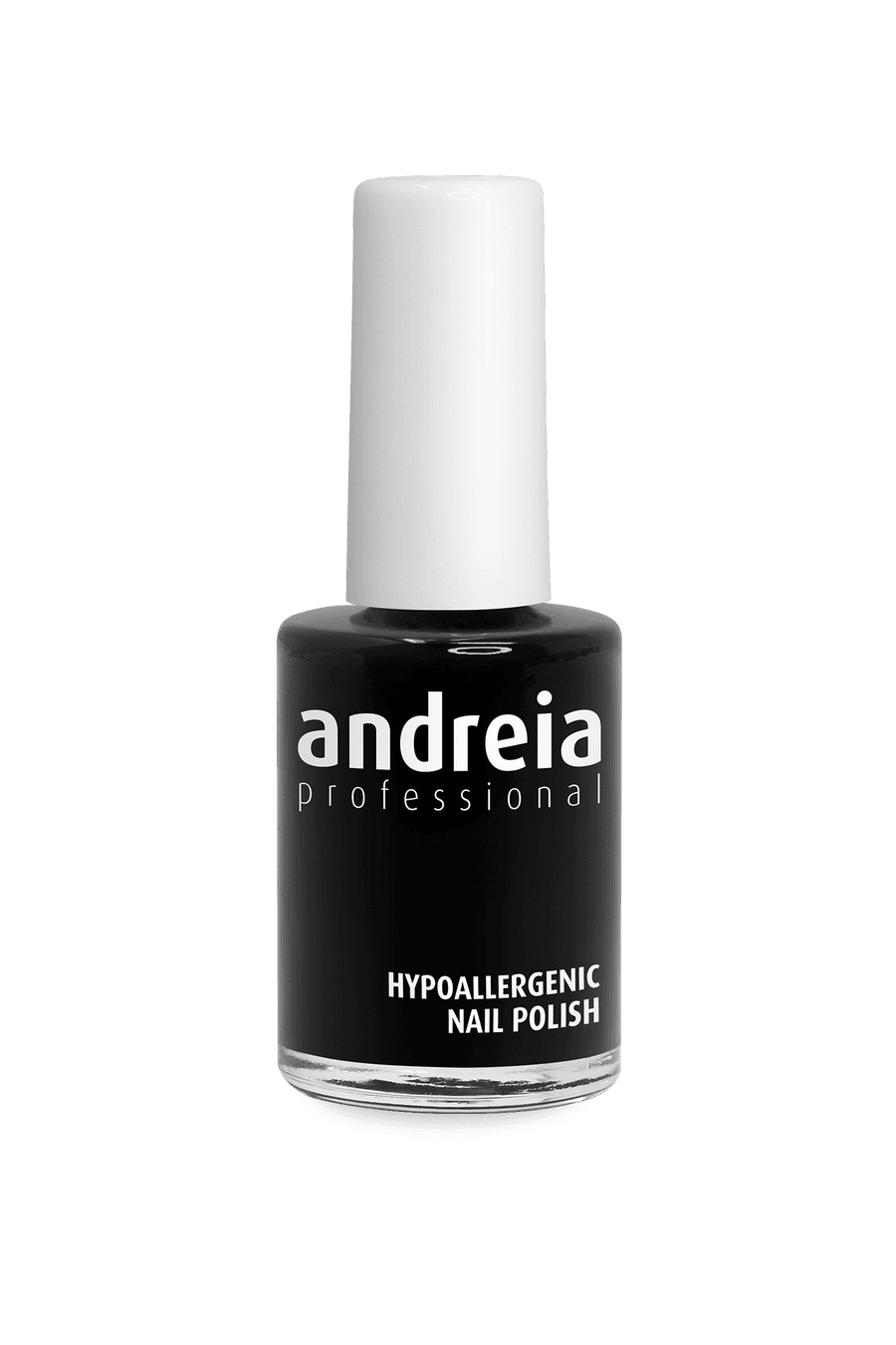 VERNIS POCKET ANDREIA 19