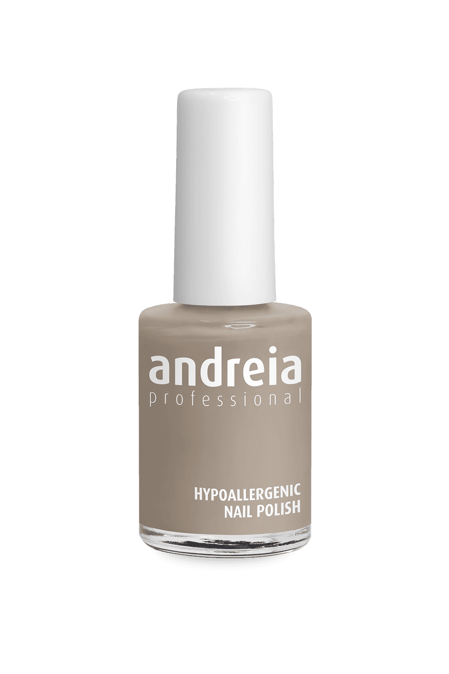 VERNIS POCKET ANDREIA 114