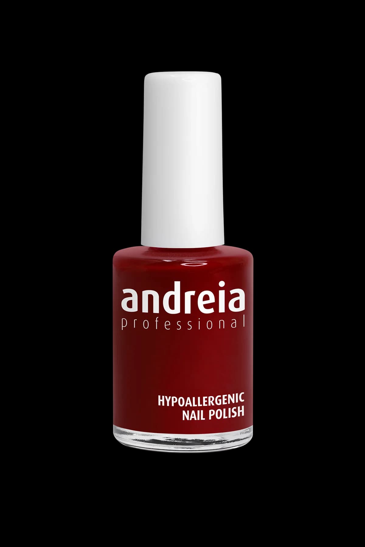 VERNIS POCKET ANDREIA 8