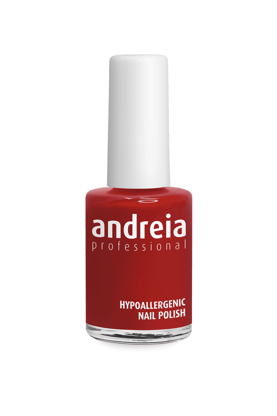 VERNIS POCKET ANDREIA 147