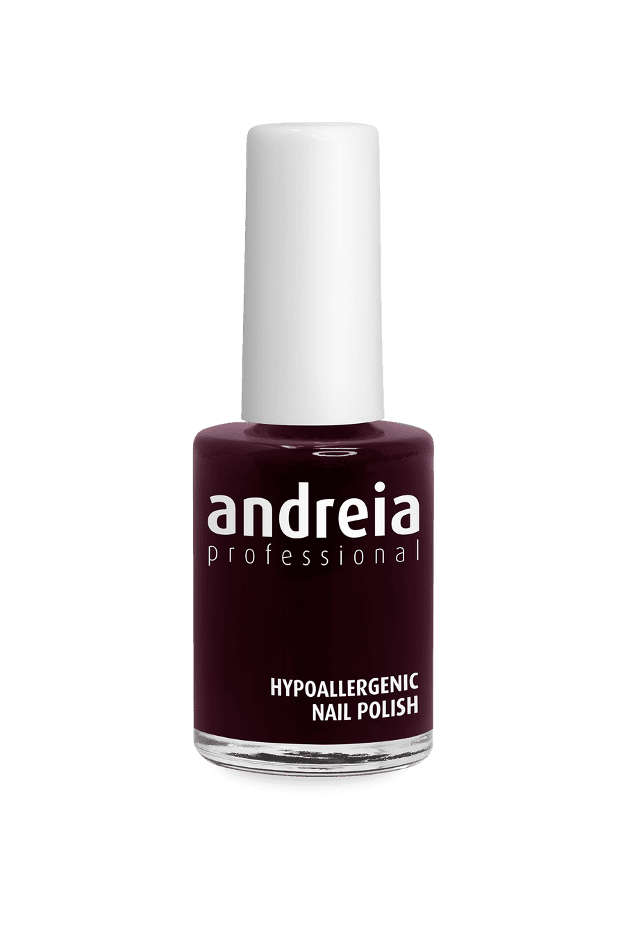 VERNIS POCKET ANDREIA 9