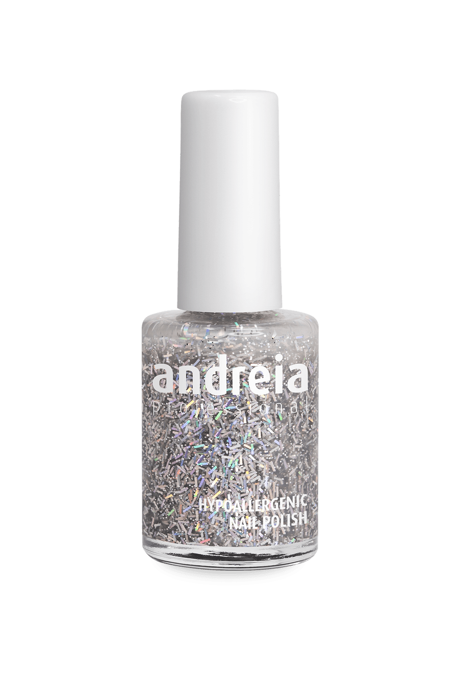 VERNIS POCKET ANDREIA 70