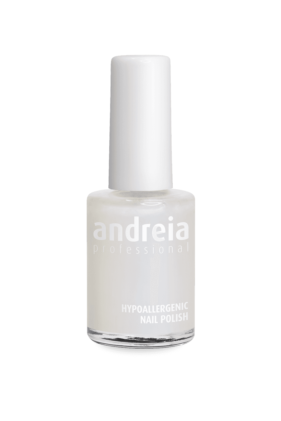 VERNIS POCKET ANDREIA 90