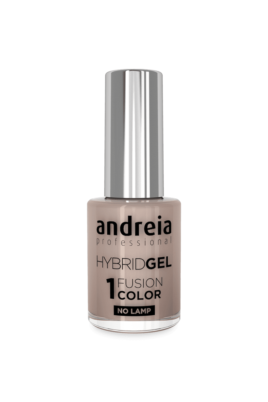 Hybrid Gel -Fusion Color H74