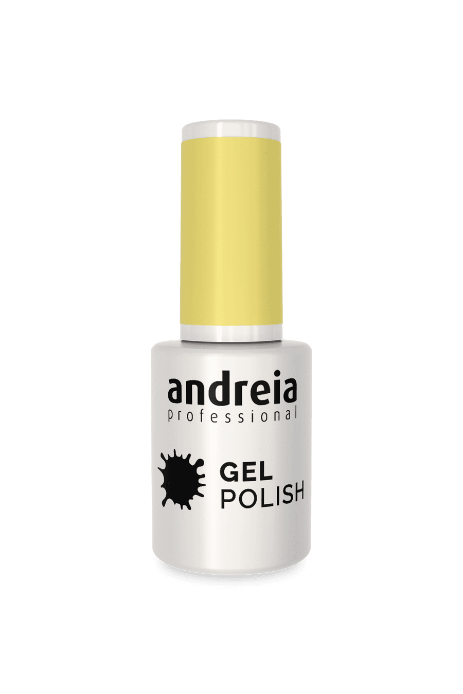 Gel Polish 202