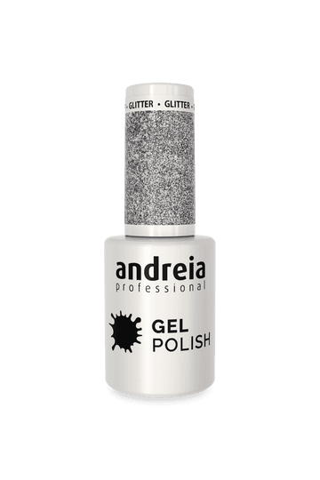 Gel Polish 277