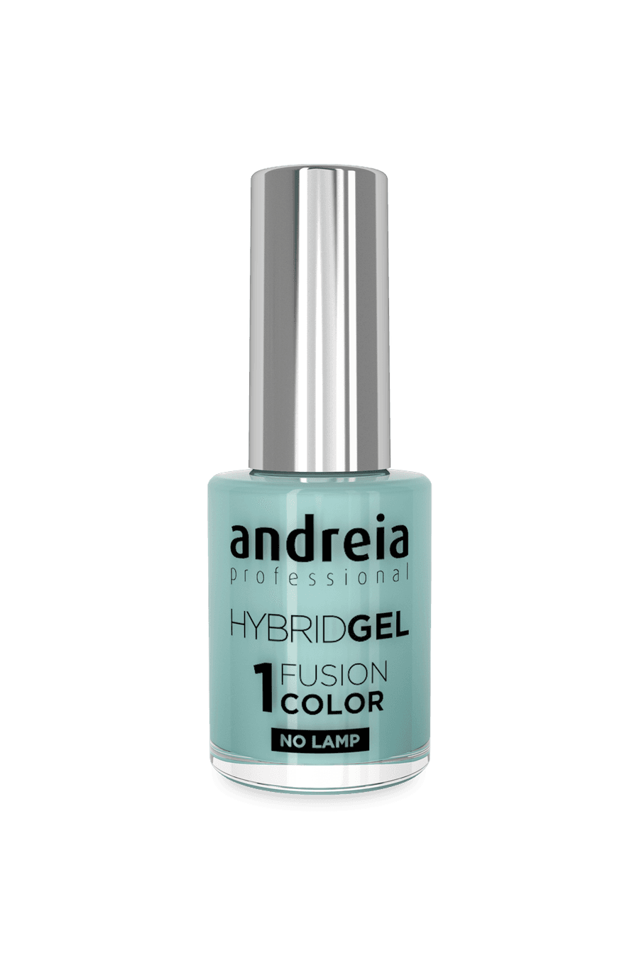 Hybrid Gel -Fusion Color H46