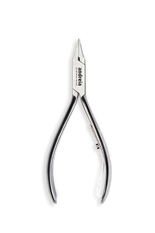 Nail Cutter ( Straigh -tipped)