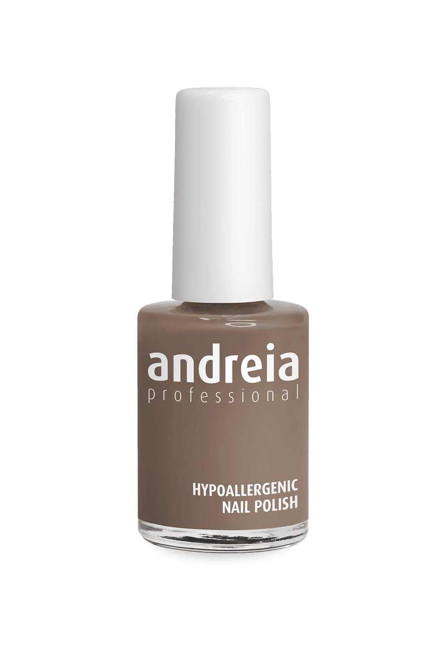 VERNIS POCKET ANDREIA 113
