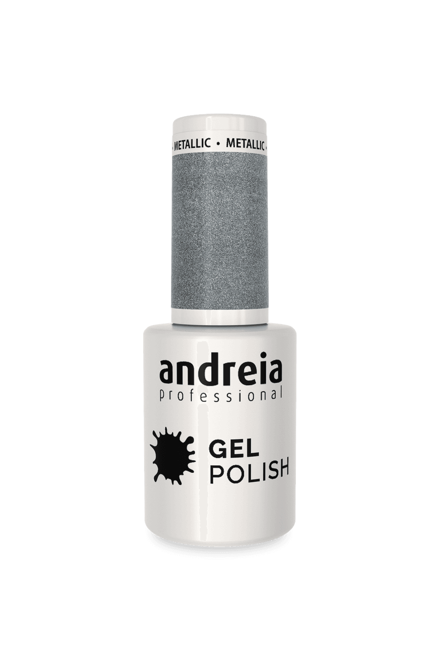 Gel Polish 278