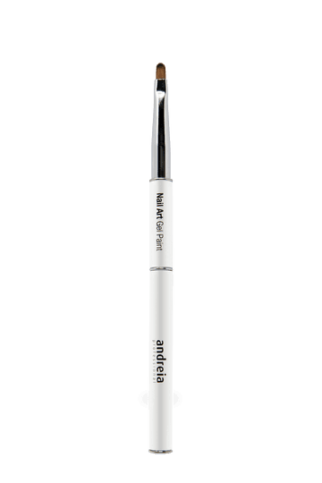 Brush Nail Art Gel Paint
