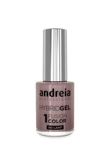 Hybrid Gel - Fusion Color H15