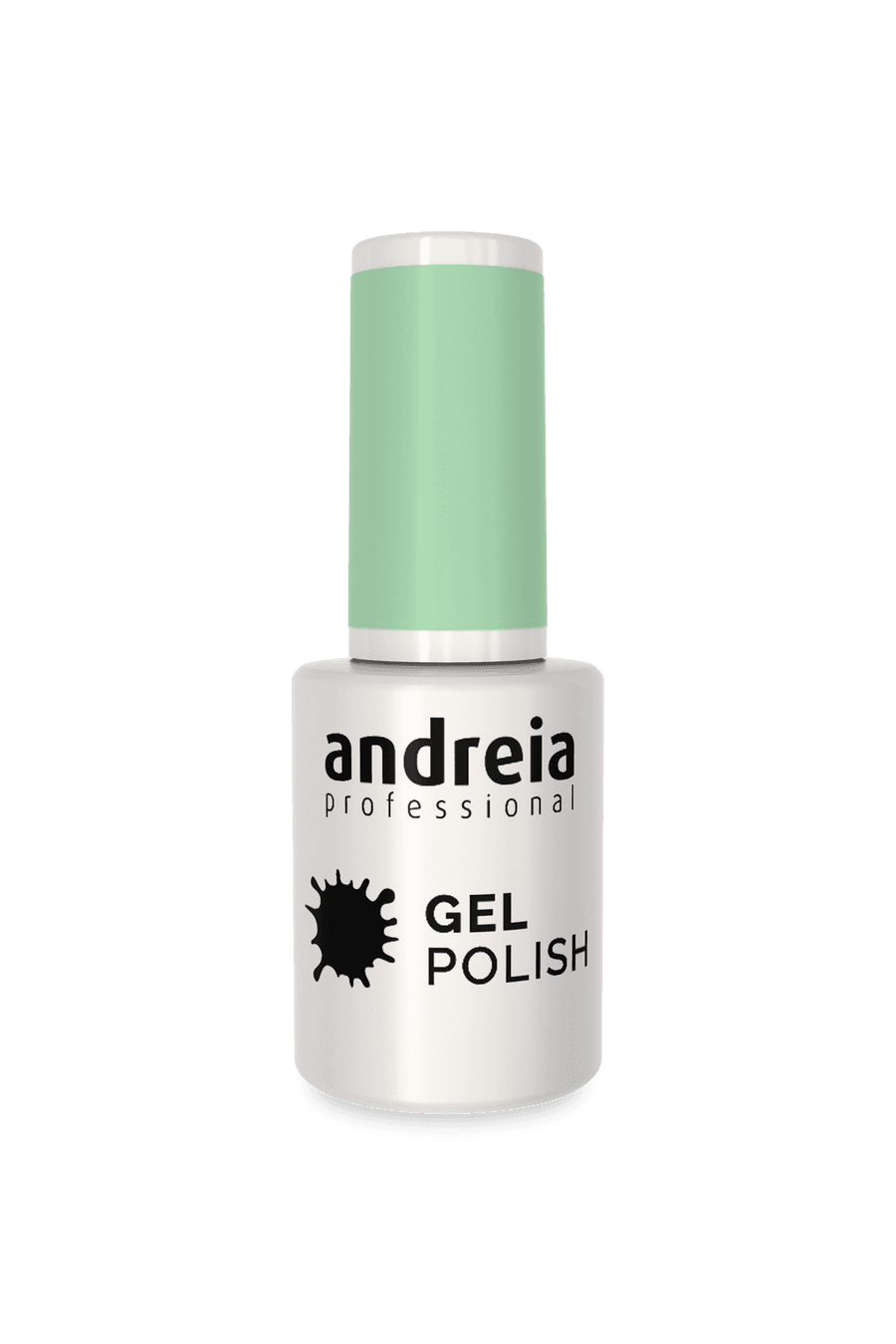 Gel Polish 286
