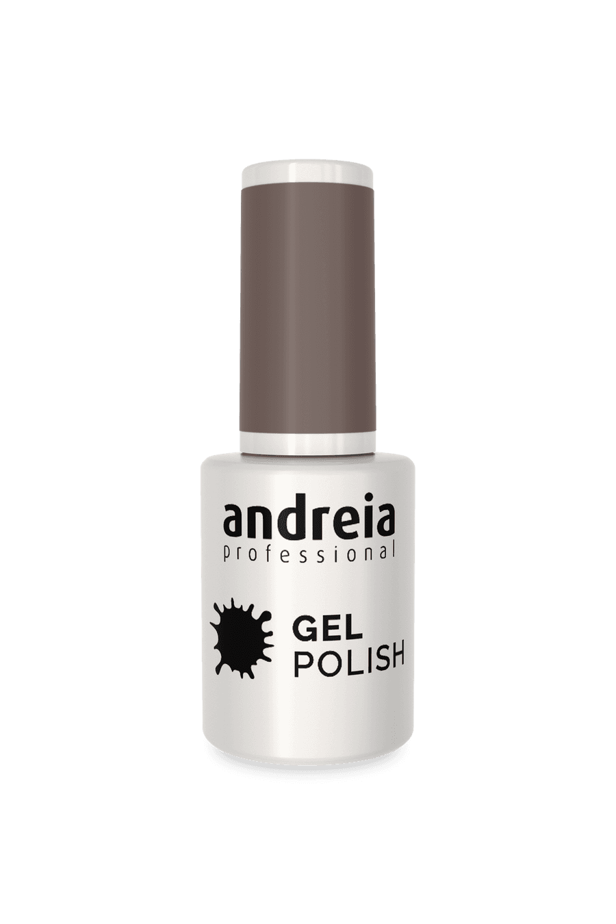 Gel Polish 279