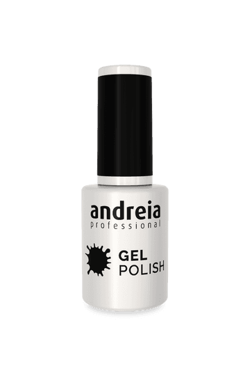 Gel Polish 240