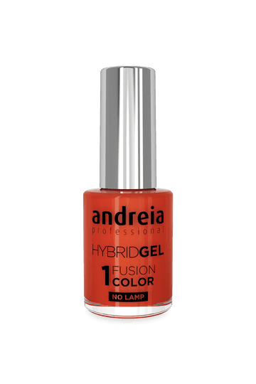 Hybrid Gel - Fusion Color H39