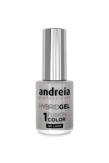 Hybrid Gel - Fusion Color H5