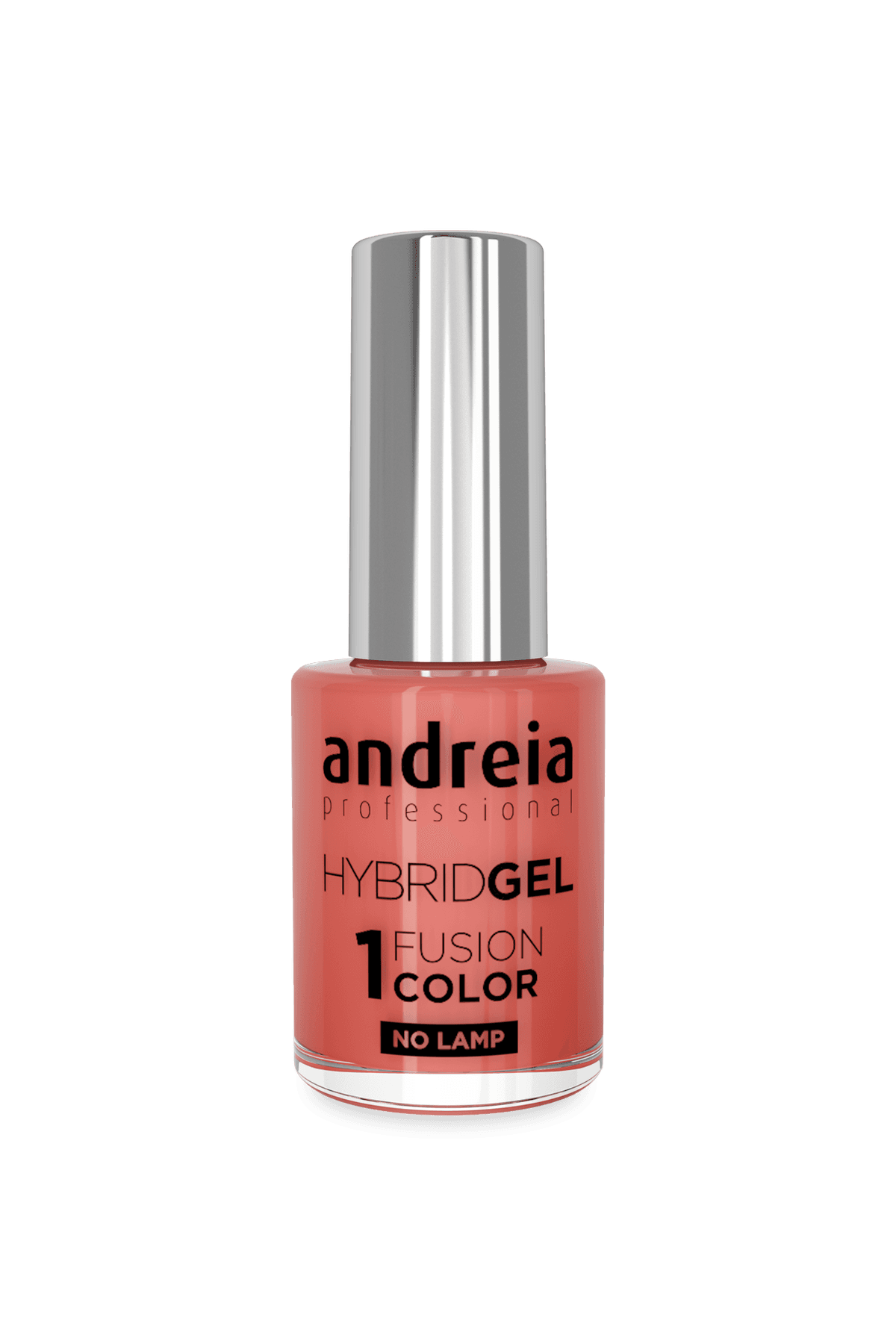 Hybrid Gel - Fusion Color H33