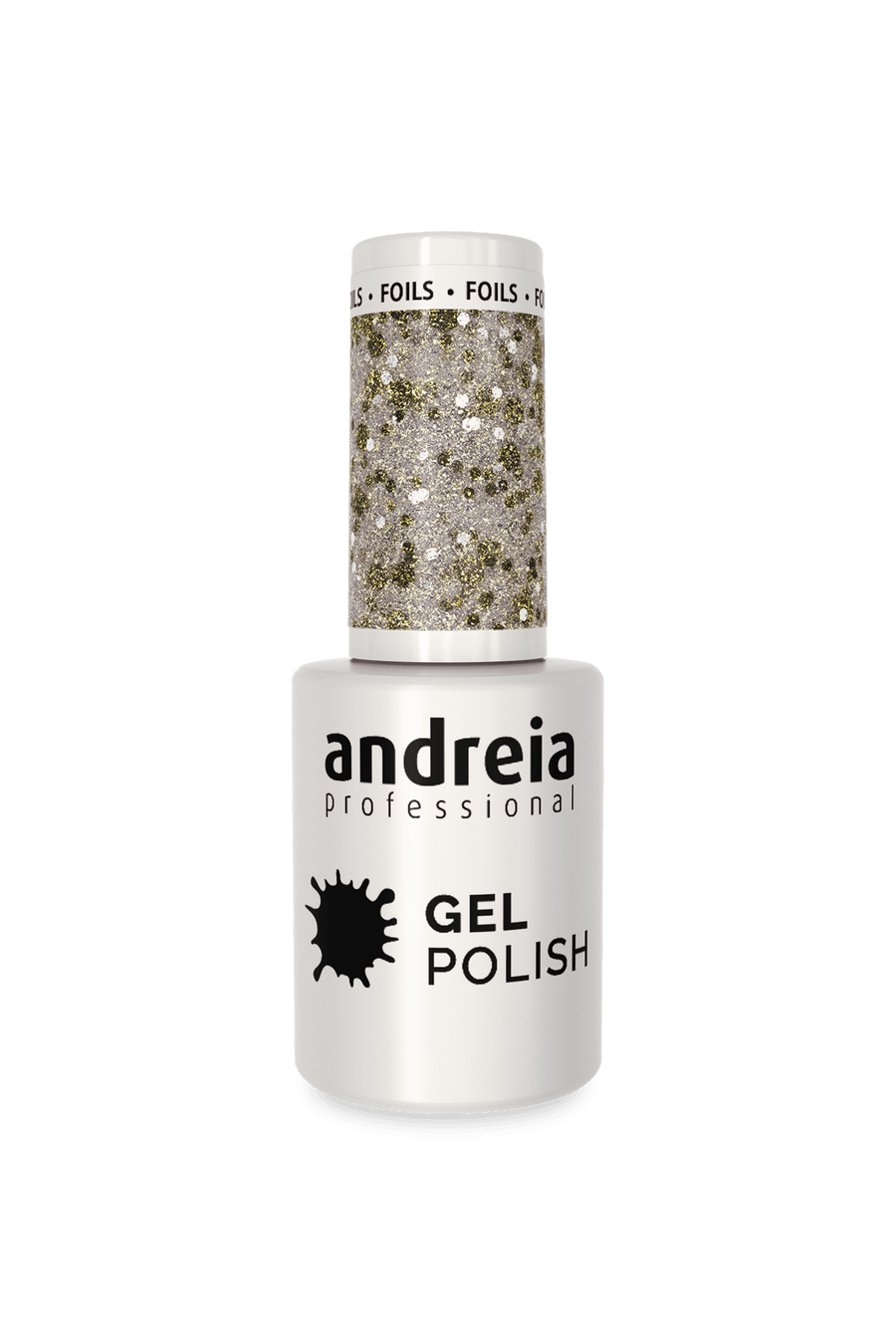 Gel Polish 254