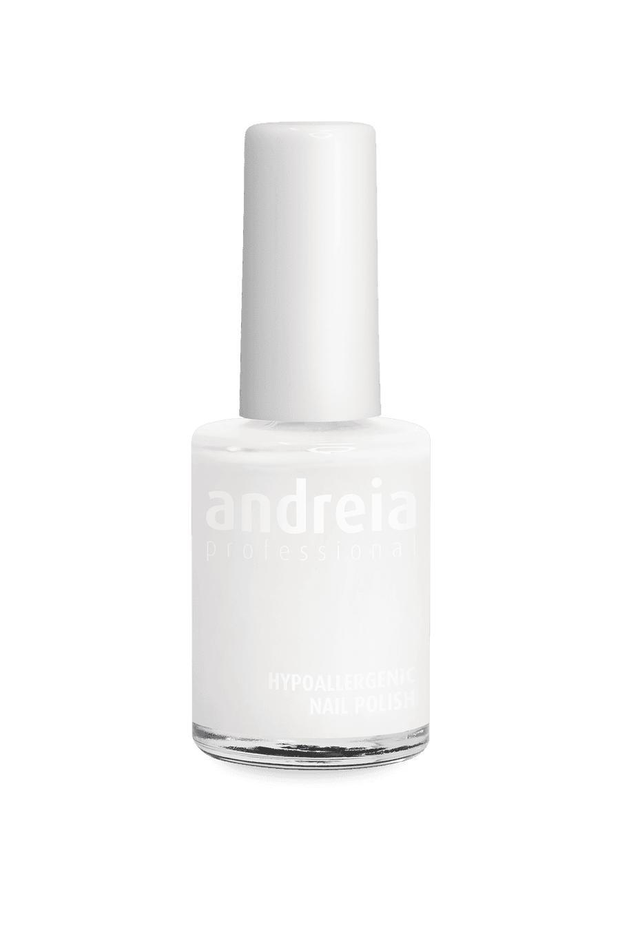 VERNIS POCKET ANDREIA 23