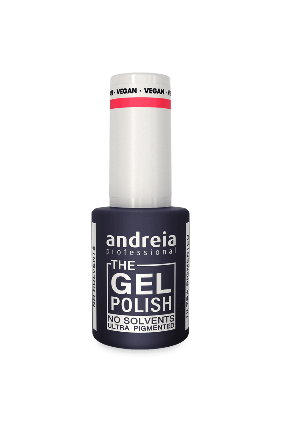 The gel polish G13