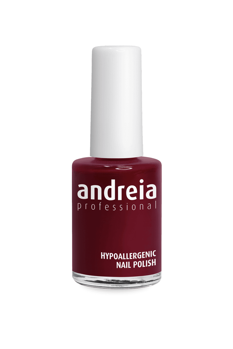 VERNIS POCKET ANDREIA 102