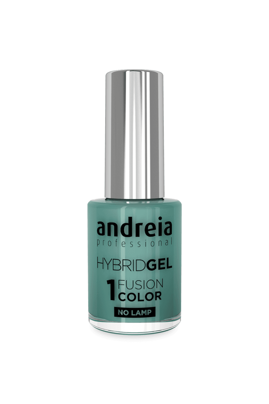 Hybrid Gel -Fusion Color H48