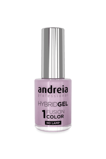 Hybrid Gel - Fusion Color H28