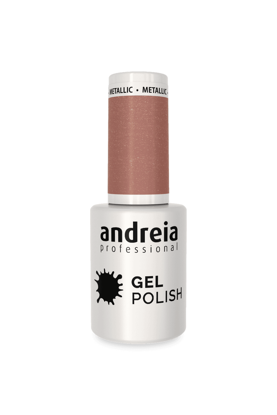 Gel Polish 273