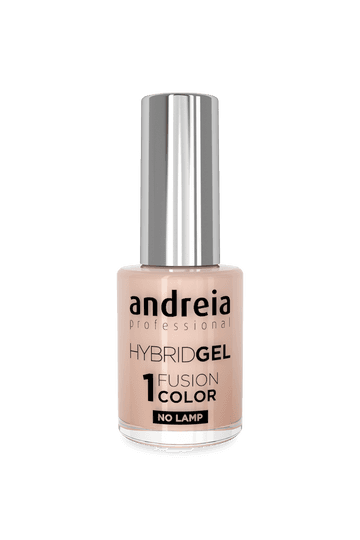 Hybrid Gel - Fusion Color H10