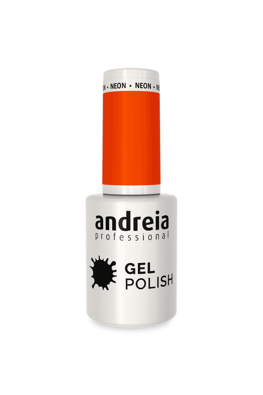 Gel Polish 263