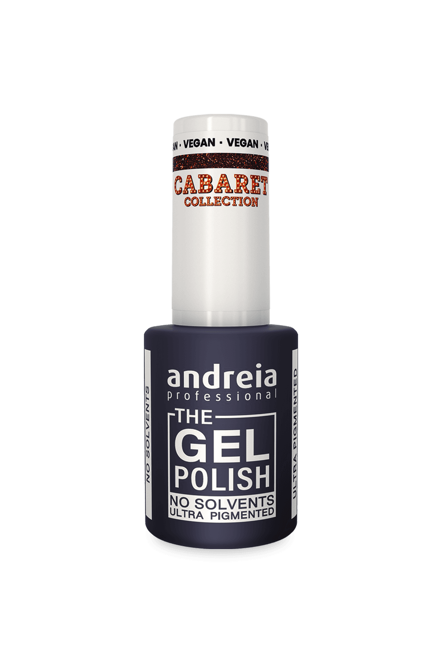 The gel polish CC3