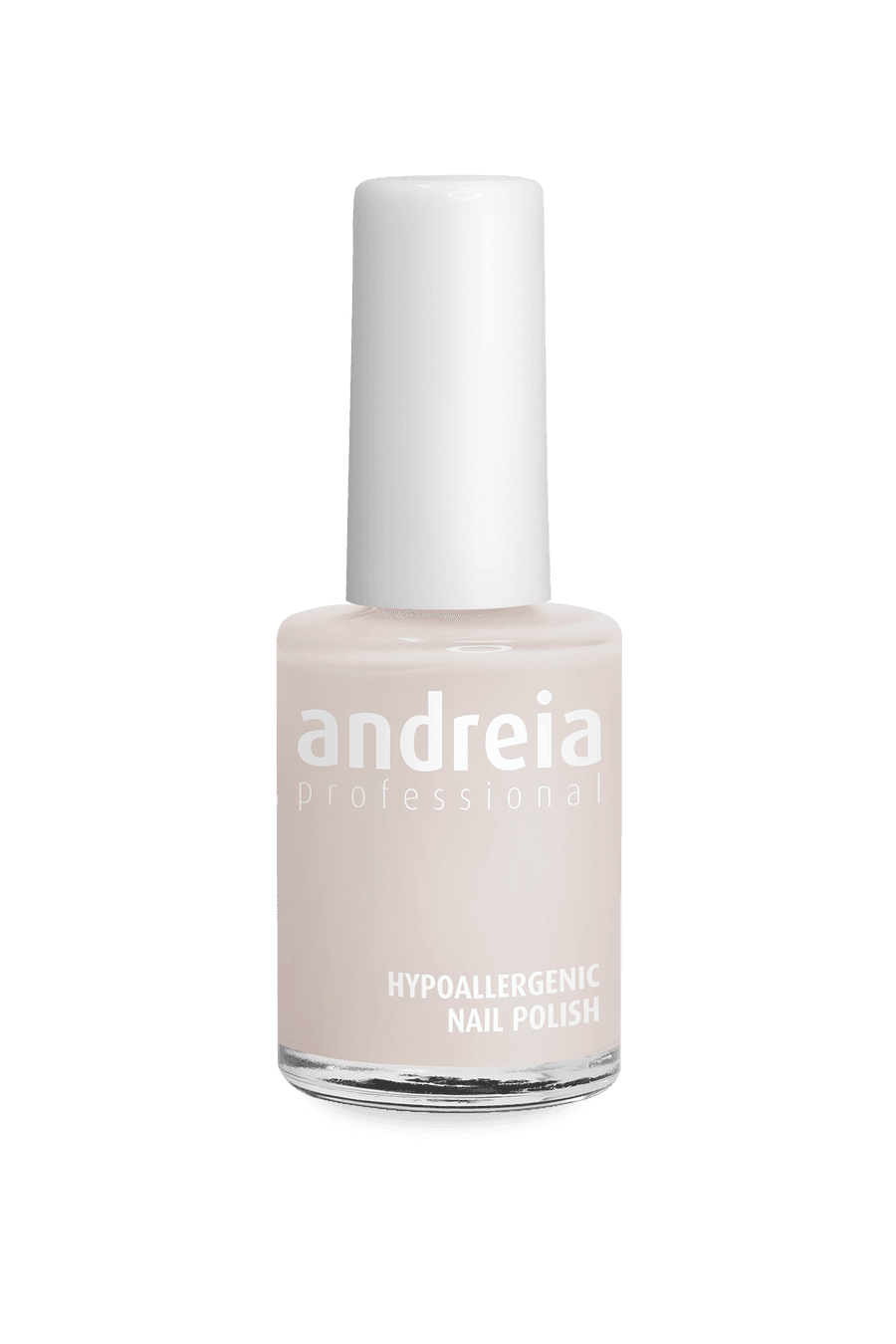 VERNIS POCKET ANDREIA 2