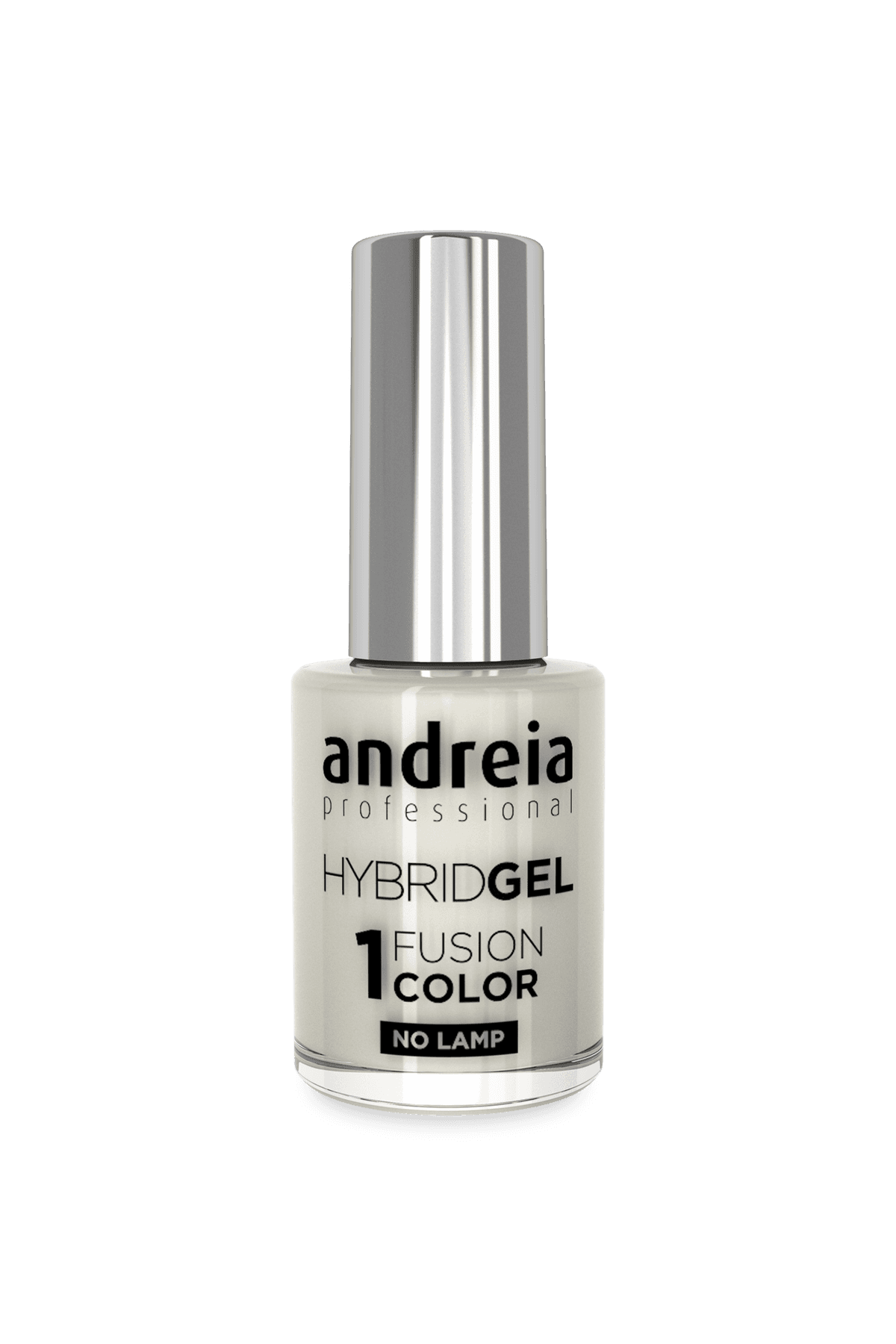 Hybrid Gel - Fusion Color H3