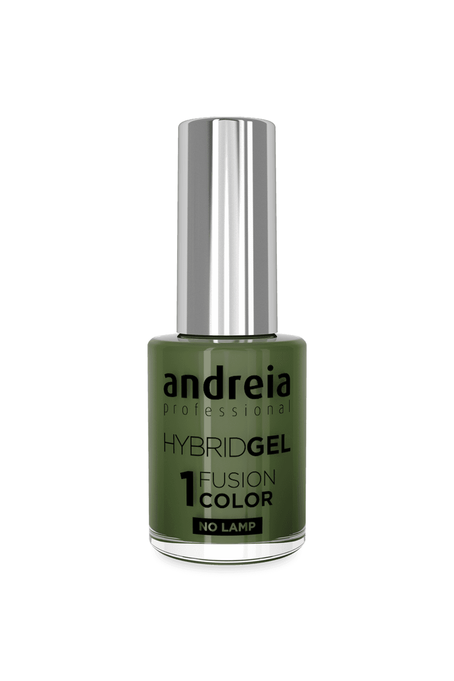 Hybrid Gel -Fusion Color H57