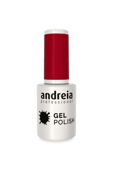 Gel Polish 296