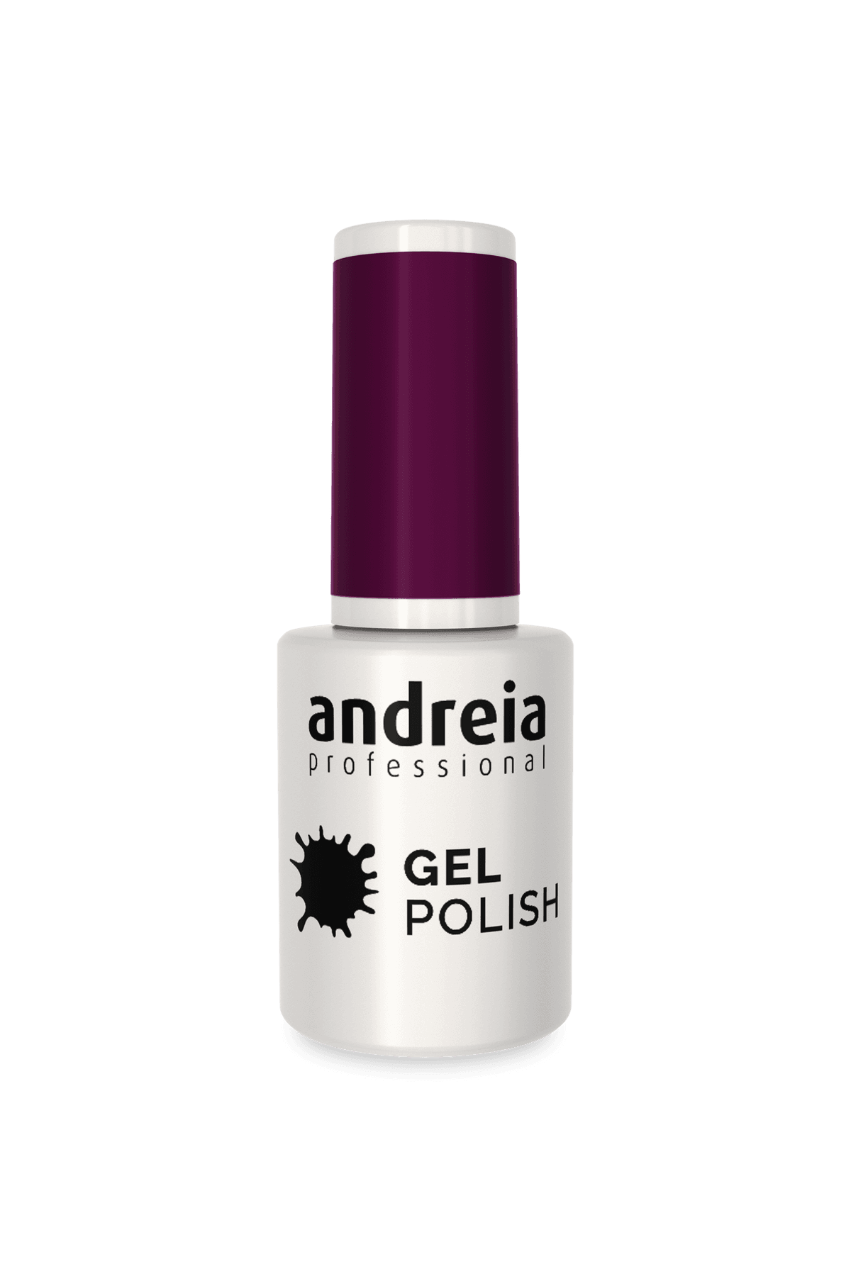 Gel Polish 231