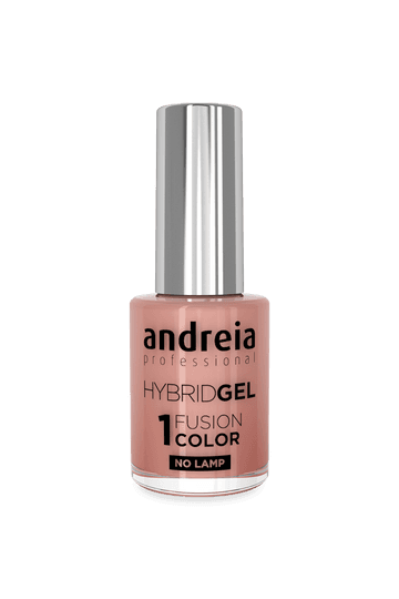 Hybrid Gel - Fusion Color H9