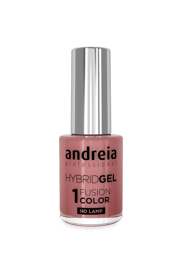 Hybrid Gel - Fusion Color H14