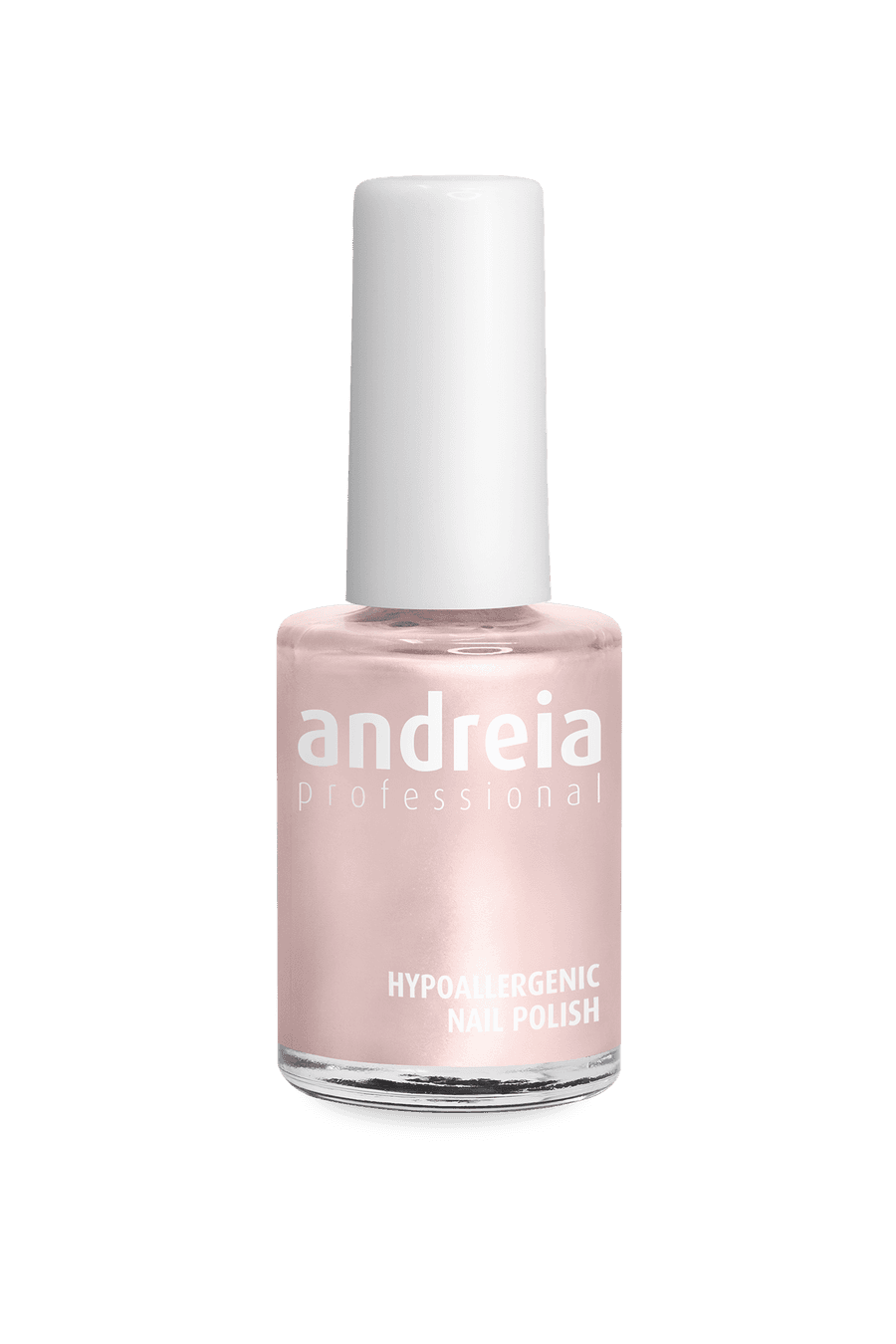 VERNIS POCKET ANDREIA 20