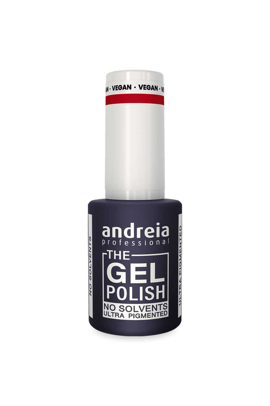 The gel polish G22
