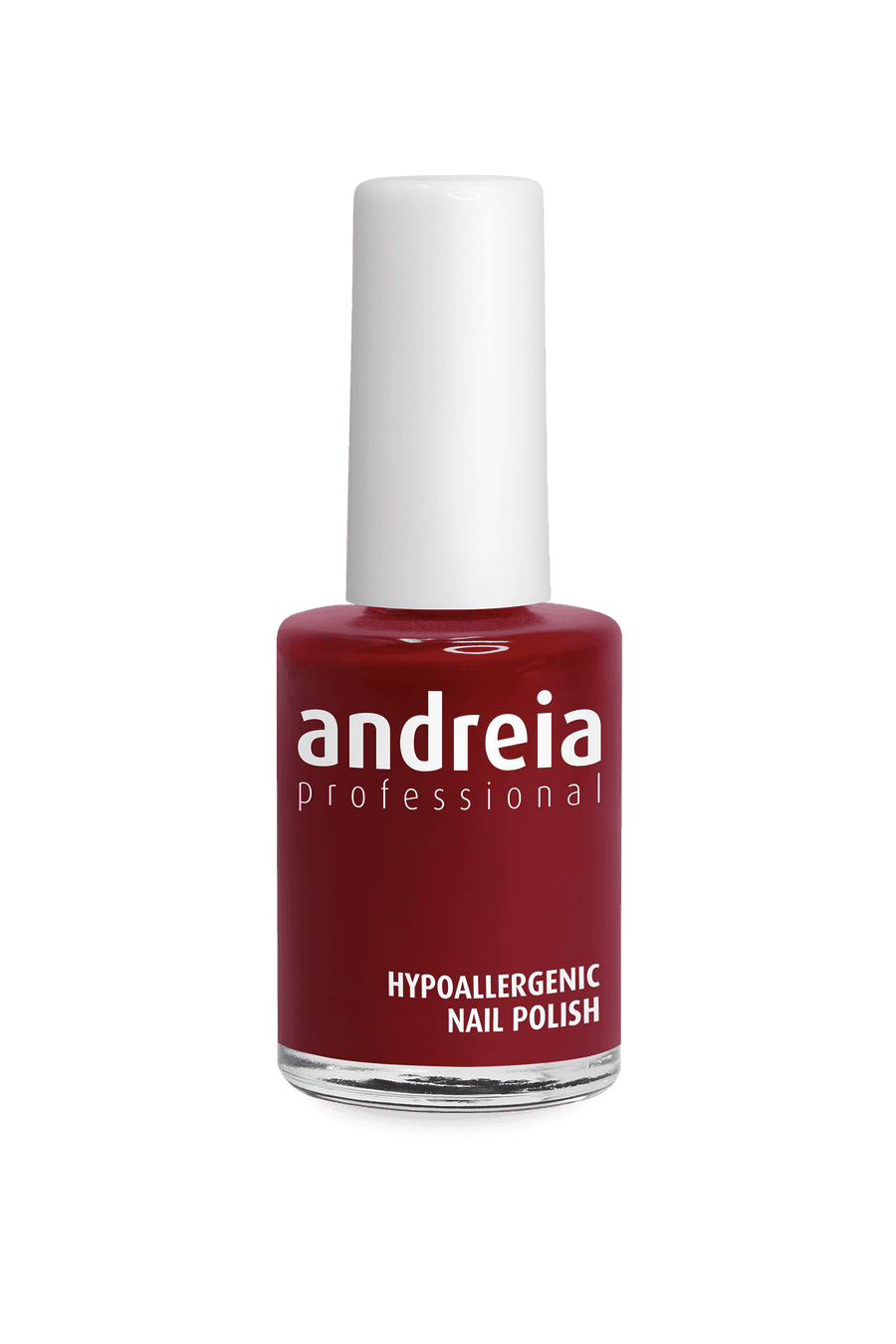 VERNIS POCKET ANDREIA 117