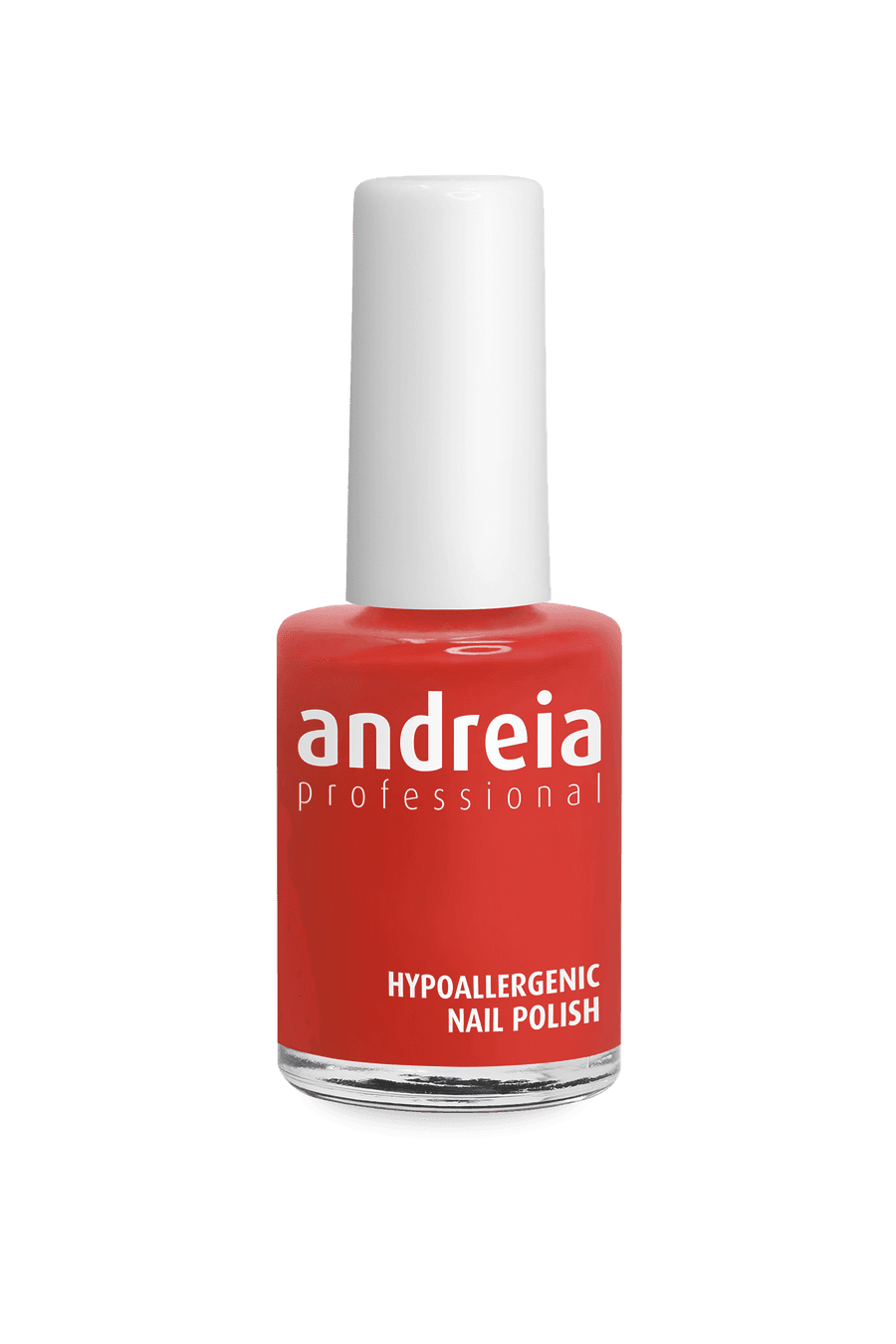 VERNIS POCKET ANDREIA 43