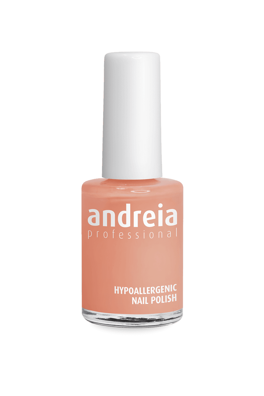 VERNIS POCKET ANDREIA 31