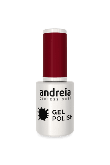 Gel Polish 297