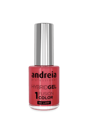 Hybrid Gel - Fusion Color H19
